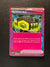 117 Maximum Belt Prismatic Evolutions Ace Spec Near Mint