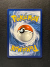 062 Poke Vital A Shrouded Fable Ace Spec Near Mint