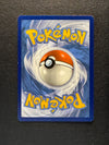 230 Fire Energy Obsidian Flames Hyper Rare Near Mint