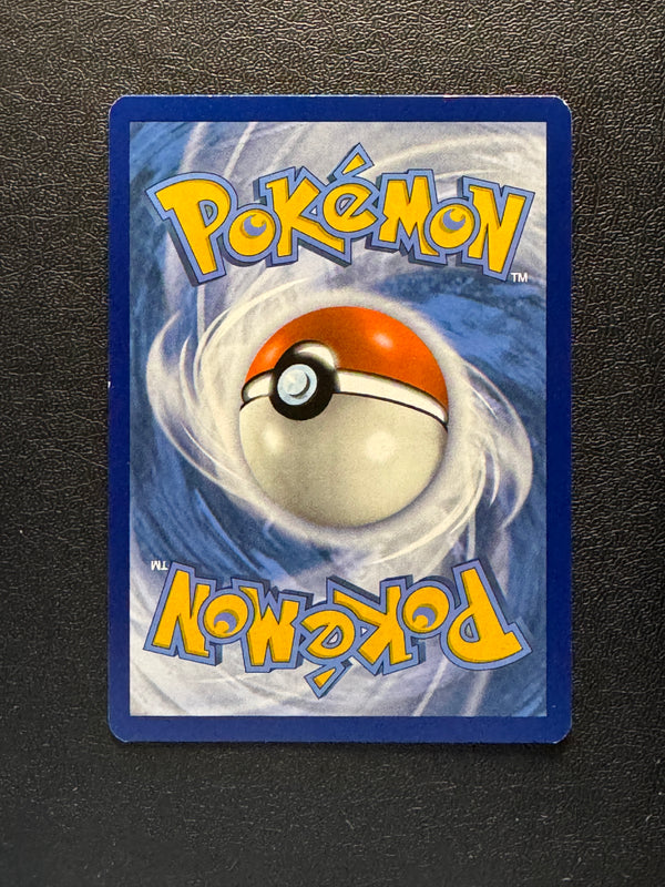 230 Fire Energy Obsidian Flames Hyper Rare Near Mint