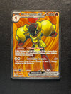 125 Armarouge ex SV Black Star Promos Promo Near Mint