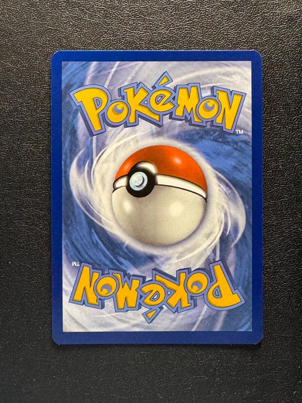 125 Armarouge ex SV Black Star Promos Promo Near Mint