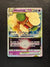065 Whimsicott VSTAR Brilliant Stars Holo Rare VSTAR Near Mint