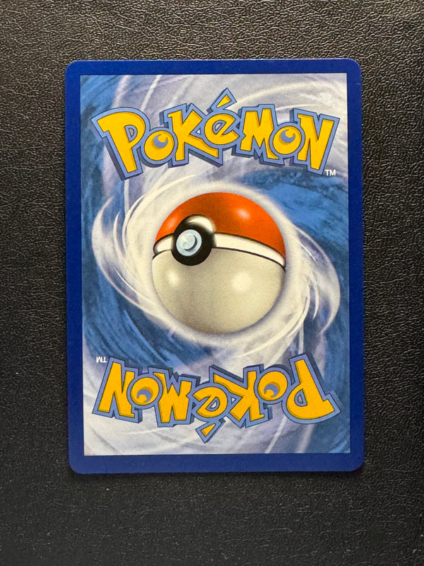065 Whimsicott VSTAR Brilliant Stars Holo Rare VSTAR Near Mint
