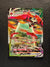 021 Orbeetle VMAX Vivid Voltage Holo Rare VMAX Near Mint