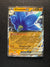 123 Glimmora ex Obsidian Flames Double Rare Near Mint