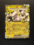 058 Mewtwo ex Paradox Rift Double Rare NM