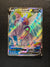 SWSH253 Origin Forme Palkia V SWSH Black Star Promos Promo Near Mint