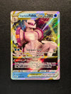 SWSH254 Origin Forme Palkia VSTAR SWSH Black Star Promos Promo NM