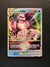 SWSH254 Origin Forme Palkia VSTAR SWSH Black Star Promos Promo NM