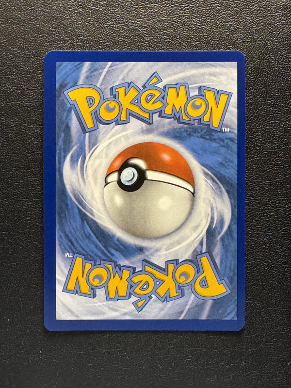 125 Armarouge ex SV Black Star Promos Promo Near Mint