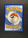 022 Entei V Brilliant Stars Holo Rare V Near Mint