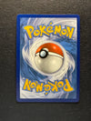 020 Blaziken V Chilling Reign Holo Rare V Near Mint