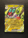069 Noivern ex Paldean Fates Double Rare Near Mint