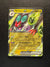 069 Noivern ex Paldean Fates Double Rare Near Mint