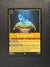 044 The Glass Slipper Archazia's Island Rare Near Mint