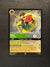 114 Pete - Space Pirate Archazia's Island Super Rare Near Mint