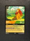 028 Lady - Miss Park Avenue Archazia's Island Super Rare Near Mint