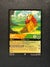 028 Lady - Miss Park Avenue Archazia's Island Super Rare Near Mint