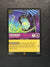 050 Chernabog - Creature of the Night Archazia's Island Rare Near Mint
