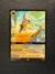 004 Bolt - Superdog Archazia's Island Super Rare Near Mint