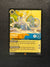 002 Perdita - Playful Mother Archazia's Island Rare Near Mint