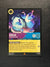 067 Merlin - Clever Clairvoyant Archazia's Island Rare Near Mint