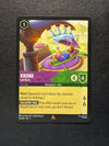 063 Kronk - Laid Back Archazia's Island Rare Near Mint
