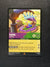 063 Kronk - Laid Back Archazia's Island Rare Near Mint