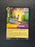040 The Family Madrigal Archazia's Island Rare Near Mint