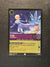 055 Elsa - Trusted Sister [Foil] Archazia's Island Common Near Mint
