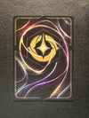 055 Elsa - Trusted Sister [Foil] Archazia's Island Common Near Mint
