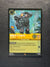 027 Wreck-It Ralph - Hero's Duty [Foil] Archazia's Island Rare Near Mint