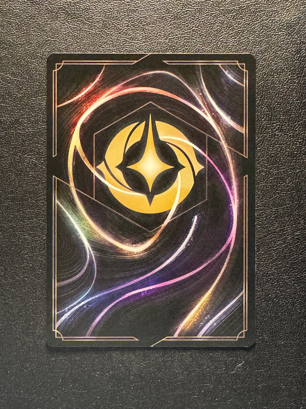 185 HeiHei - Rambling Rooster [Foil] Archazia's Island Common Near Mint