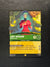 115 Lady Tremaine - Bitterly Jealous Archazia's Island Legendary Near Mint