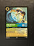 096 Hiro Hamada - Armor Designer Archazia's Island Super Rare Near Mint