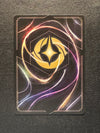 106 Fidget - Sneaky Bat [Foil] Archazia's Island Uncommon Near Mint