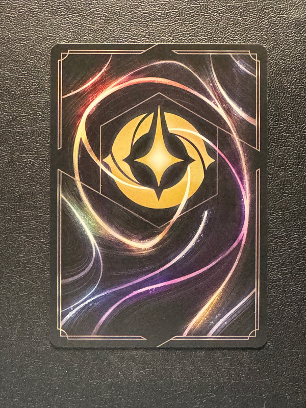 130 Cogsworth - Climbing Clock [Foil] Archazia's Island Common Near Mint