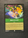 116 Wake Up, Alice! [Foil] Archazia's Island Common Near Mint