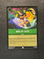 116 Wake Up, Alice! [Foil] Archazia's Island Common Near Mint