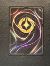 116 Wake Up, Alice! [Foil] Archazia's Island Common Near Mint