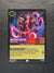 064 Mother Gothel - Vain Sorceress [Foil] Archazia's Island Uncommon Near Mint