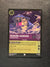 047 Treasure Guardian - Foreboding Sentry [Foil] Archazia's Island Common Near Mint
