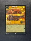 006 Trusty - Loyal Bloodhound [Foil] Archazia's Island Common Near Mint