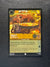 006 Trusty - Loyal Bloodhound [Foil] Archazia's Island Common Near Mint