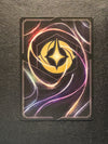 006 Trusty - Loyal Bloodhound [Foil] Archazia's Island Common Near Mint
