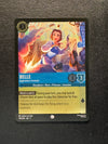 159 Belle - Apprentice Inventor [Foil] Archazia's Island Common Near Mint