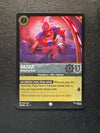 189 Razoul - Menacing Guard [Foil] Archazia's Island Common Near Mint