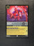 189 Razoul - Menacing Guard [Foil] Archazia's Island Common Near Mint