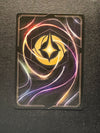 189 Razoul - Menacing Guard [Foil] Archazia's Island Common Near Mint